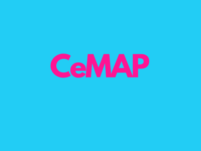 Certificate in Mortgage Advice and Practice (CeMAP)